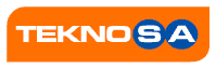 Teknosa