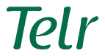 Telr