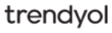 Trendyol