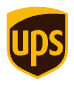UPS Kargo