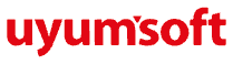Uyumsoft