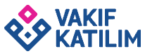 Vakıf Katılım Sanal POS