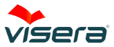 Visera