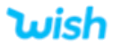 Wish