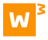 Workcube