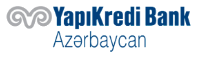 YKB Azerbaycan Sanal POS