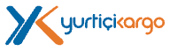 Yurtiçi Kargo