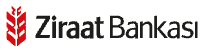 Ziraat Bankası