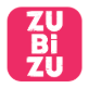 Zubizu