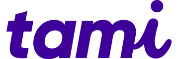 Tami